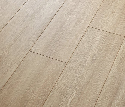 Coretec The Essentials Warwick Oak 53 50 LVPE 953 Plank Click SPC Flooring