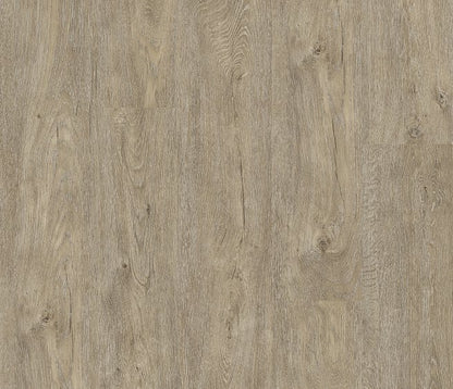 Coretec The Essentials Waterton Lakes Oak 04 50 LVR 9604 Plank Click SPC Flooring