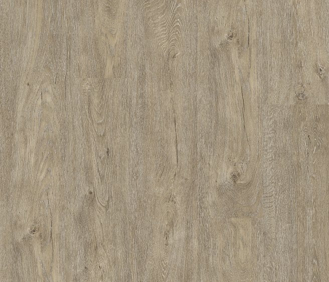 Coretec The Essentials Waterton Lakes Oak 04 50 LVR 9604 Plank Click SPC Flooring