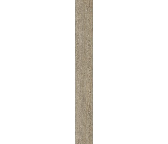 Coretec The Essentials Waterton Lakes Oak 04 50 LVR 9604 Plank Click SPC Flooring