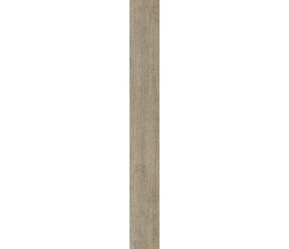Coretec The Essentials Waterton Lakes Oak 04 50 LVR 9604 Plank Click SPC Flooring
