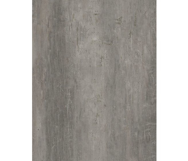Coretec The Essentials Weathered Concrete 03 50 LVT 1803 Tile Click SPC Flooring