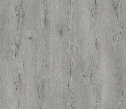Coretec The Essentials Wind River Oak 06 50 LVR 8606 Plank Click SPC Flooring
