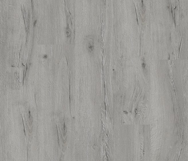 Coretec The Essentials Wind River Oak 06 50 LVR 8606 Plank Click SPC Flooring