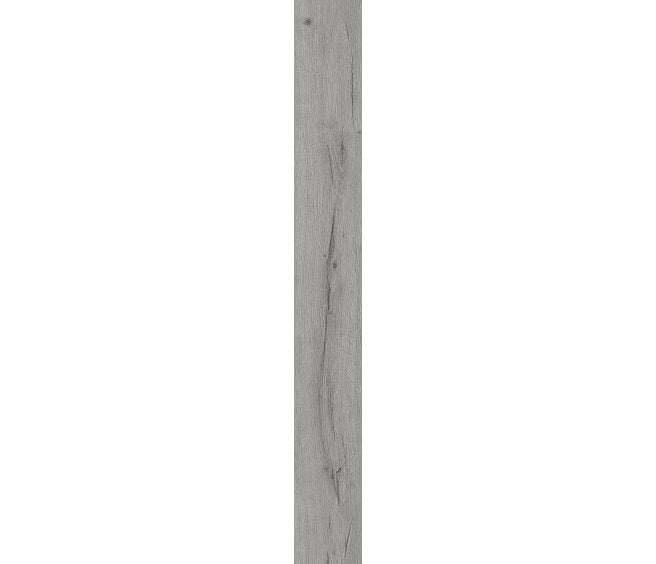 Coretec The Essentials Wind River Oak 06 50 LVR 8606 Plank Click SPC Flooring