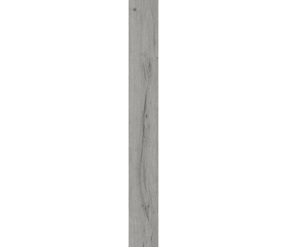 Coretec The Essentials Wind River Oak 06 50 LVR 8606 Plank Click SPC Flooring