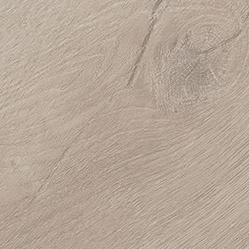 Invictus Maximus Divine Oak Herringbone -  Pure Glue Down LVT Flooring