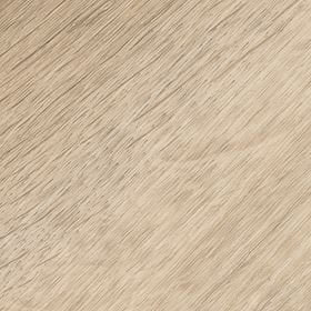 Invictus Maximus Highland Oak Parquet - Sunrise Glue Down LVT Flooring