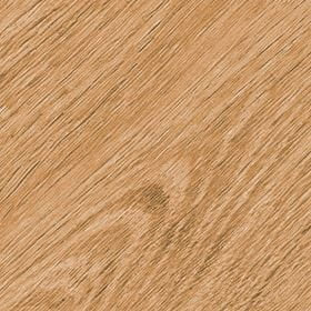 Invictus Maximus Highland Oak Parquet - Classic Glue Down LVT Flooring