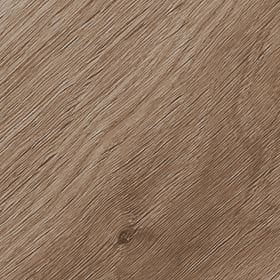 Invictus Maximus Highland Oak Parquet - Roasted Glue Down LVT Flooring