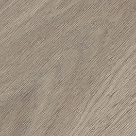 Invictus Maximus Highland Oak Parquet - Canyon Glue Down LVT Flooring - Flooring Monster