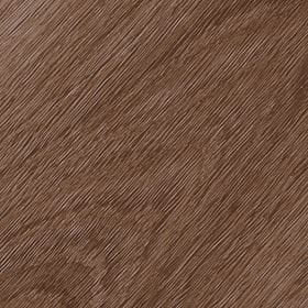 Invictus Maximus Highland Oak Parquet - Chocolate Glue Down LVT Flooring