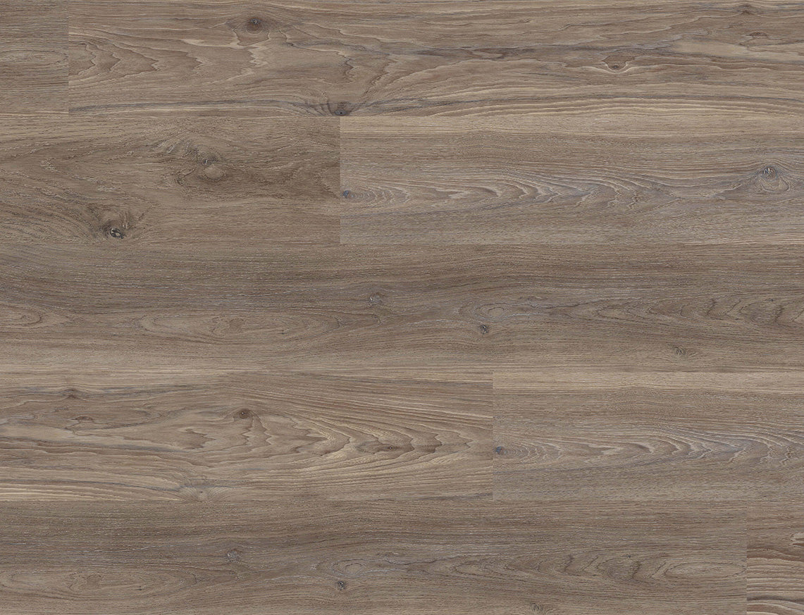 Lattia Lumi Click Harvest Oak Plank Click SPC Flooring