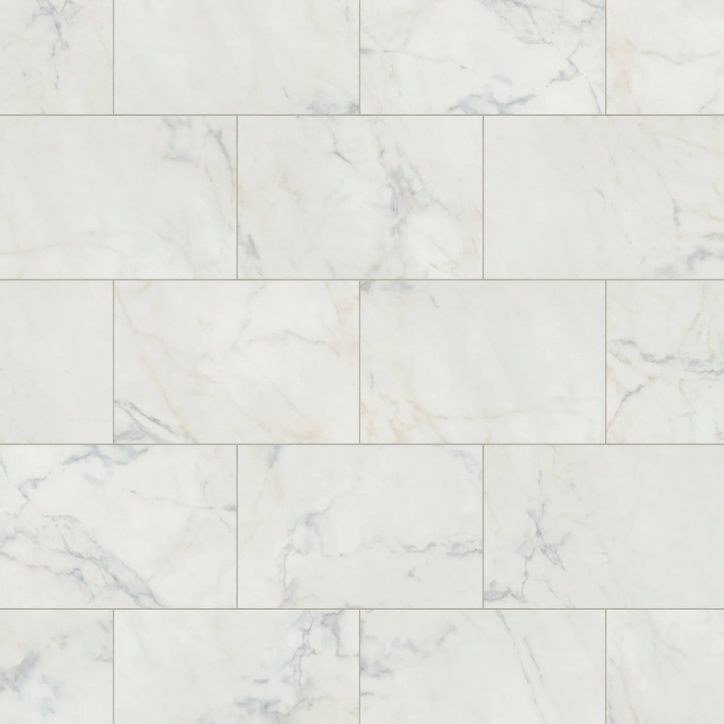 Karndean Palio Essenza Bellagio Marble PVT701 Glue Down LVT Flooring
