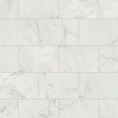 Karndean Palio Essenza Bellagio Marble PVT701 Glue Down LVT Flooring