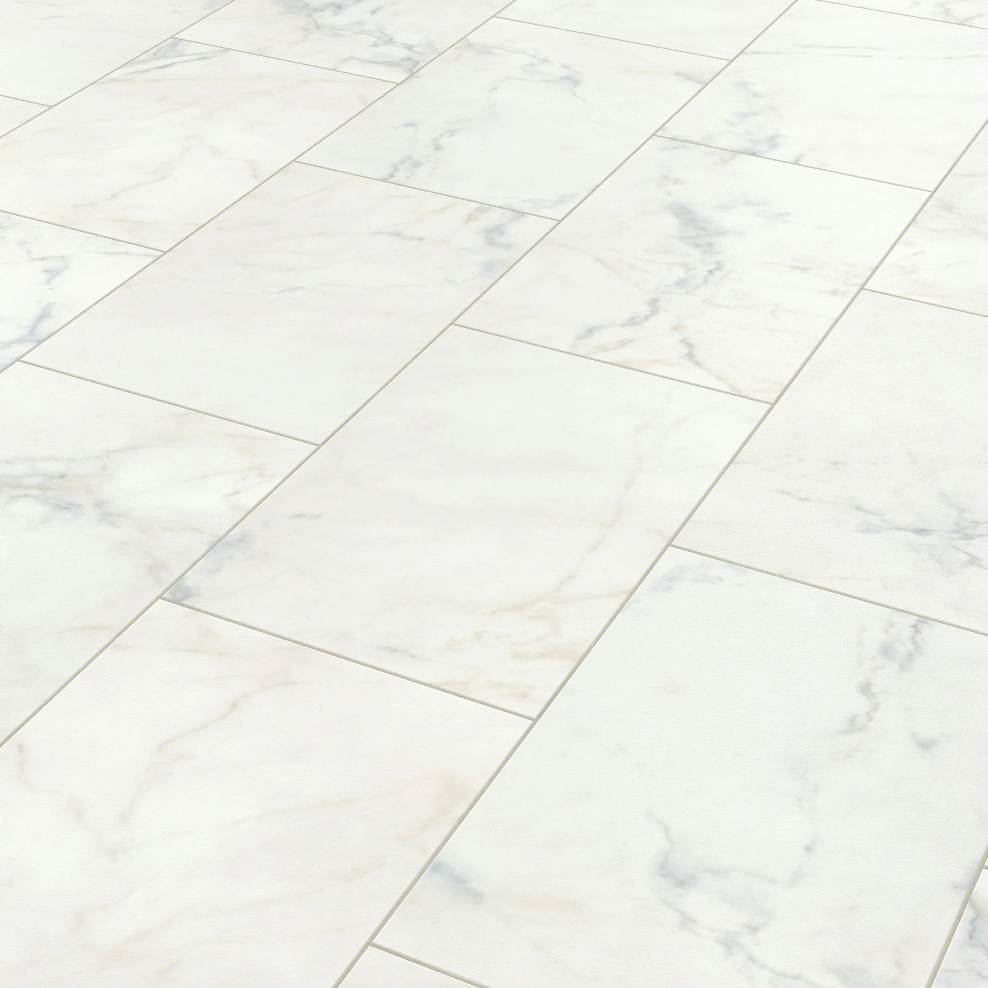 Karndean Palio Essenza Bellagio Marble PVT701 Glue Down LVT Flooring
