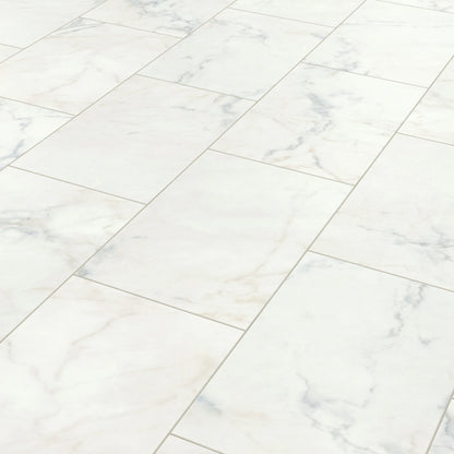 Karndean Palio Essenza Bellagio Marble PVT701 Glue Down LVT Flooring