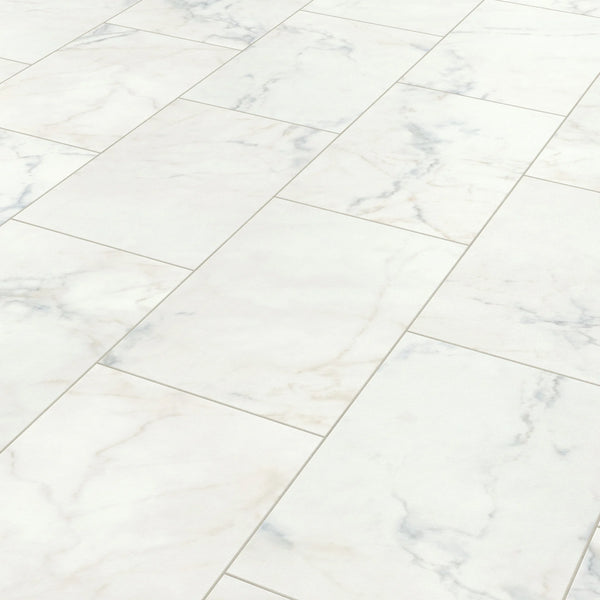 Karndean Palio Essenza Bellagio Marble PVT701 Glue Down LVT Flooring