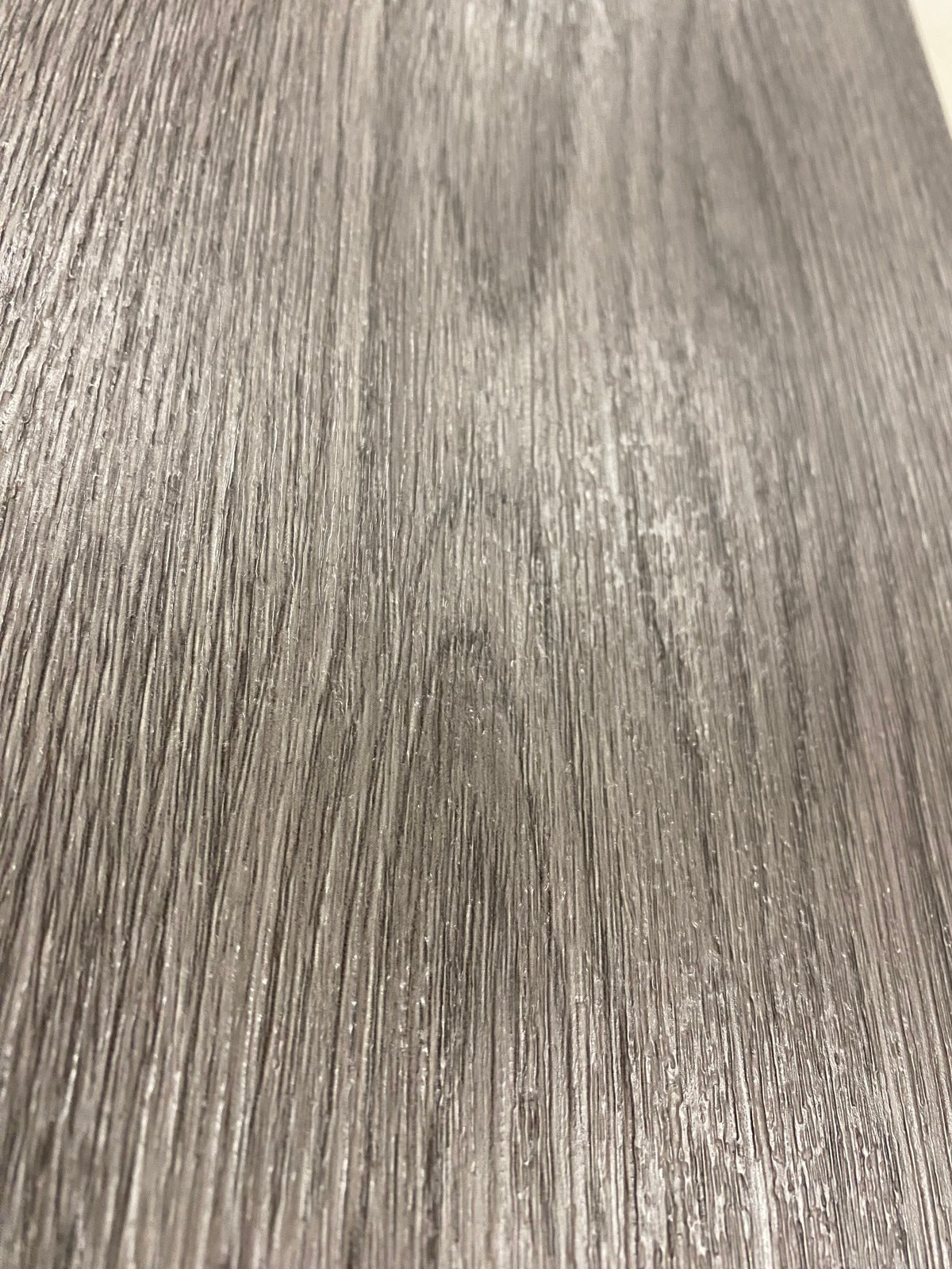 Lagoon Glue Down - Antique Grey 2051 Gluedown LVT Flooring - Flooring Monster