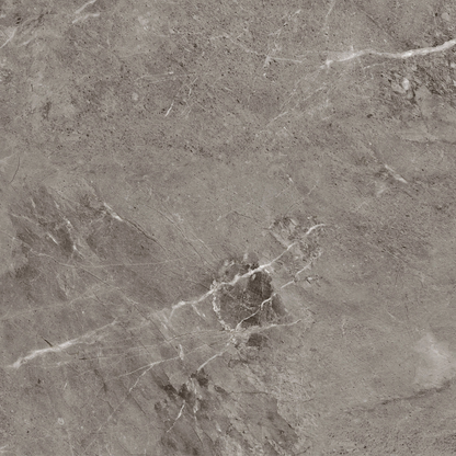 Lattia Lumi Click Storm Vein Marble Tile Click SPC Flooring