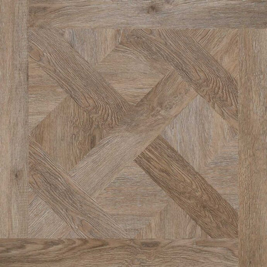 Lattia Metsä Majestic Timber Royal Glue Down LVT Flooring
