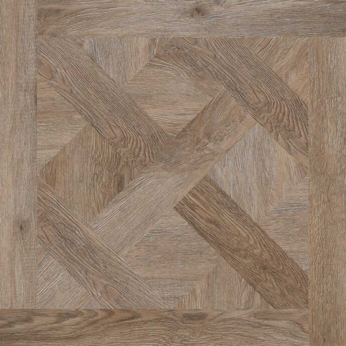 Lattia Metsä Majestic Timber Royal Glue Down LVT Flooring