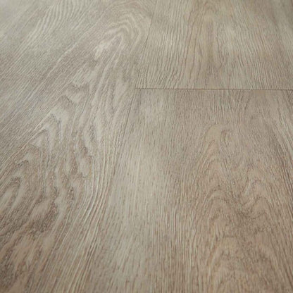 Lattia Metsä Pure Oak Plank Glue Down LVT Flooring