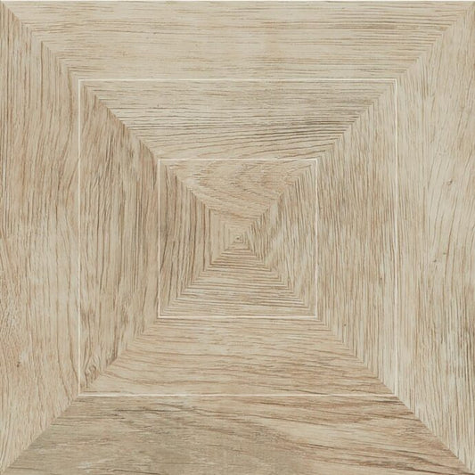 Lattia Metsä Soft Oak Bloc Glue Down LVT Flooring