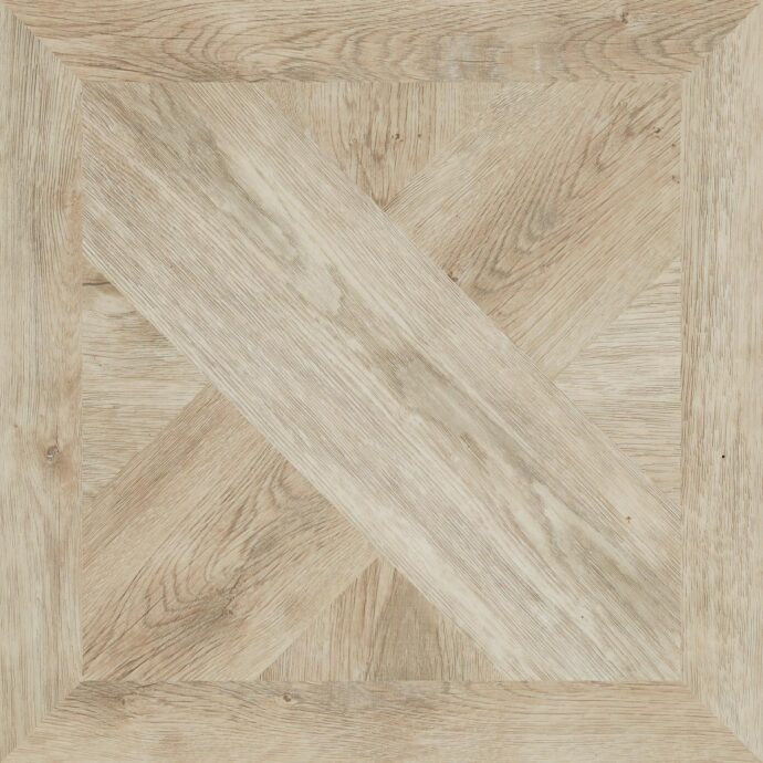 Lattia Metsä Soft Oak Coast Glue Down LVT Flooring