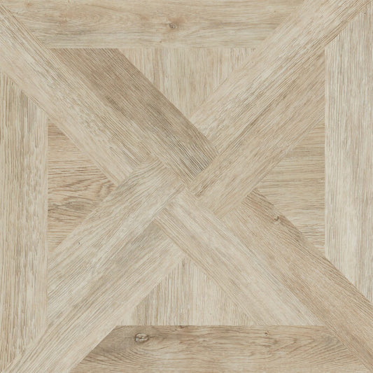 Lattia Metsä Soft Oak Manor Glue Down LVT Flooring