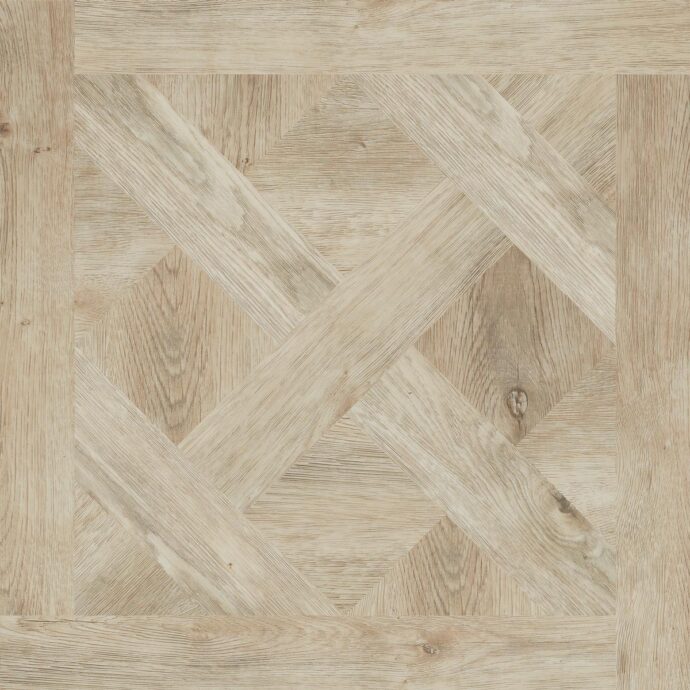 Lattia Metsä Soft Oak Royal Glue Down LVT Flooring