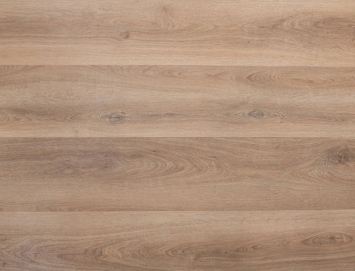Lattia Piana Auburn Oak LPP0001 Plank Glue Down LVT Flooring