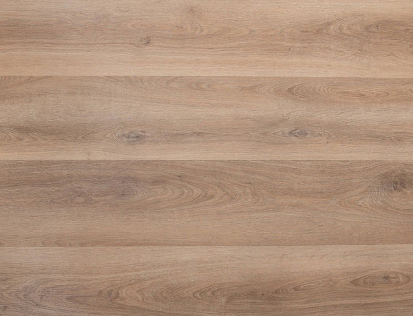 Lattia Piana Auburn Oak LPP0001 Plank Glue Down LVT Flooring