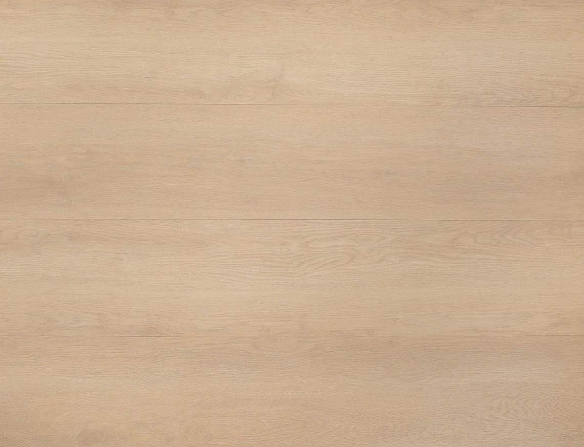 Lattia Piana Blonde Oak LPP0003 Plank Glue Down LVT Flooring