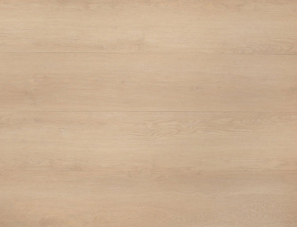 Lattia Piana Blonde Oak LPP0003 Plank Glue Down LVT Flooring