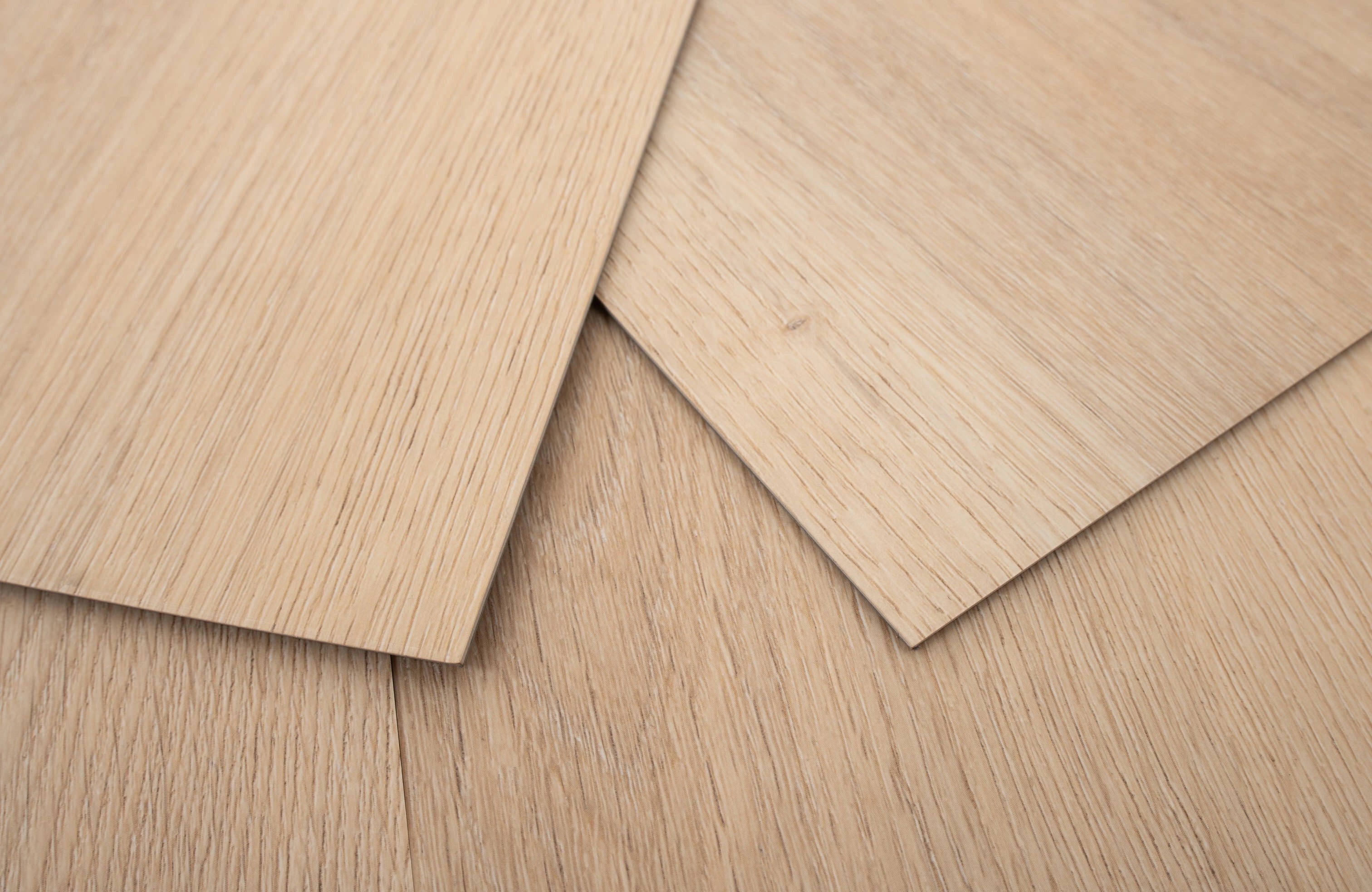 Lattia Piana Whisper Oak LPP0002 Plank Glue Down LVT Flooring