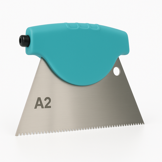 Premium A2 Adhesive Spreader