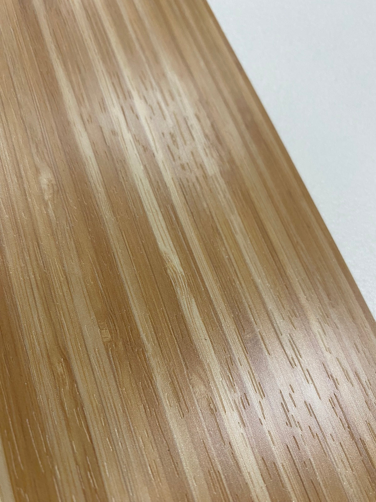 Project Floors Natural Light Oak Glue Down LVT Flooring - Flooring Monster