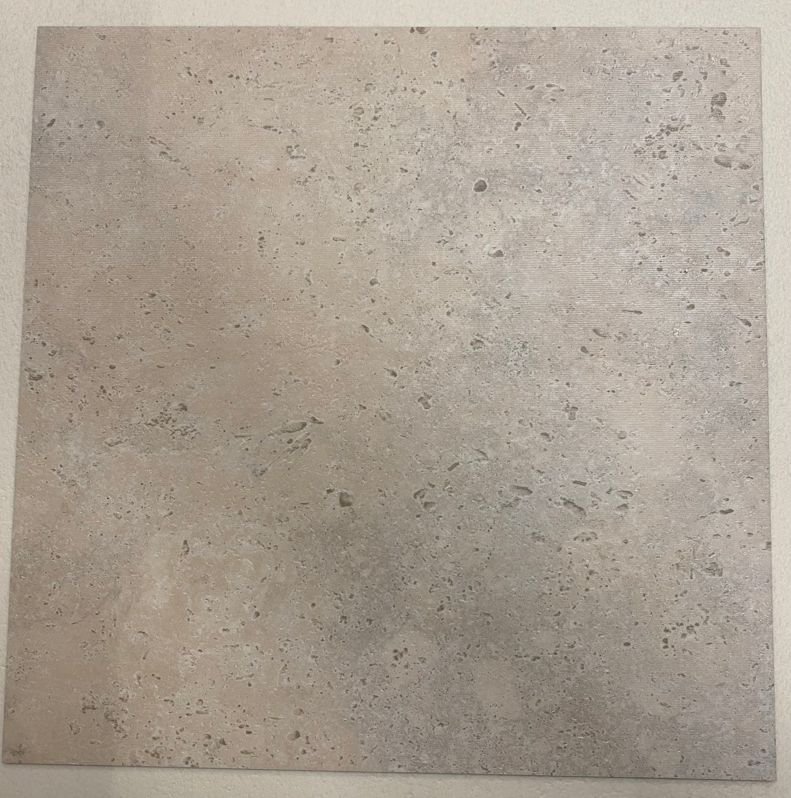 Project Floors Natural Stone Glue Down LVT - Flooring Monster