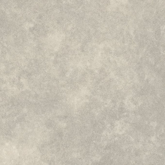 Amtico First City Concrete SF3S4438 Tile Glue Down LVT Flooring
