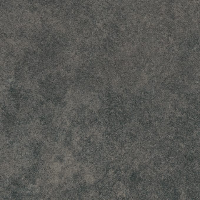 Amtico First Storm Stone SF3S4440 Tile Glue Down LVT Flooring
