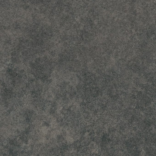 Amtico First Storm Stone SF3S4440 Tile Glue Down LVT Flooring