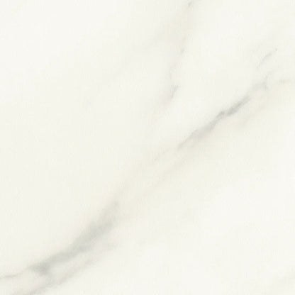 Amtico First Clarence Marble SF3S4441 Tile Glue Down LVT Flooring