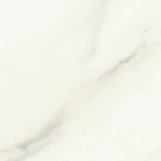 Amtico First Clarence Marble SF3S4441 Tile Glue Down LVT Flooring