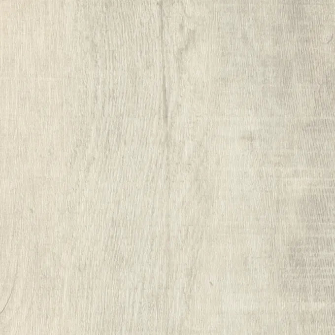 Amtico First Salt Washed Timber SF3W1021 Plank Glue Down LVT Flooring