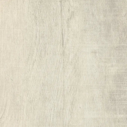 Amtico First Salt Washed Timber SF3W1021 Plank Glue Down LVT Flooring