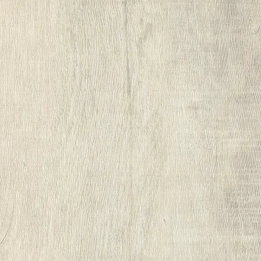 Amtico First Salt Washed Timber SF3W1021 Plank Glue Down LVT Flooring