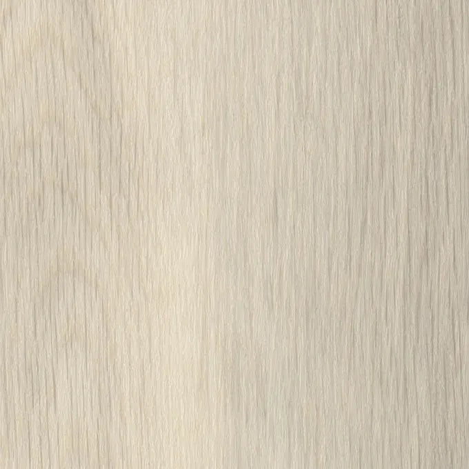 Amtico First Riverside Ash SF3W1022 Plank Glue Down LVT Flooring
