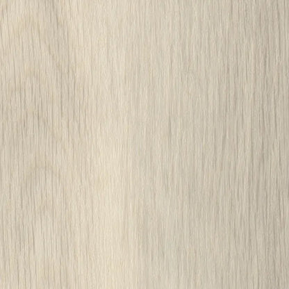 Amtico First Riverside Ash SF3W1022 Plank Glue Down LVT Flooring