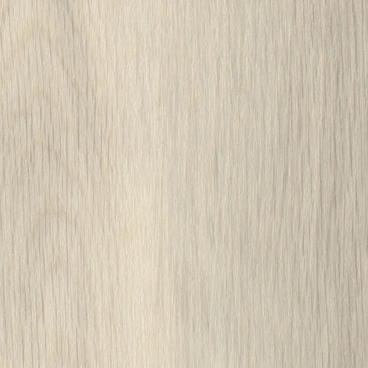 Amtico First Riverside Ash SF3W1022 Plank Glue Down LVT Flooring